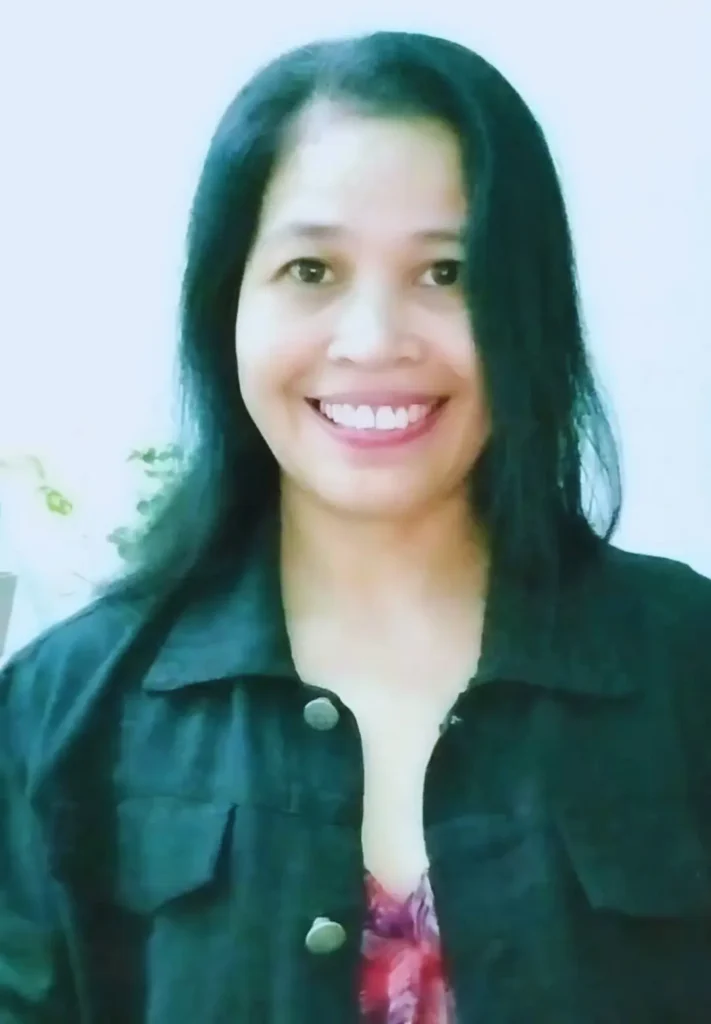 One of the Best SEO Specialists Bohol & Beyond | Small Biz Help