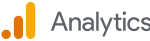 Google Analytics