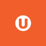 Ubersuggest