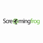 screaming frog