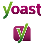 Yoast